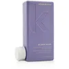 Image de Kevin Murphy compatible - Blonde.Angel Treatment 250 ml.