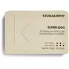 Image de Kevin Murphy Super Goo 100g