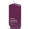 Image de Kevin Murphy YOUNG AGAIN WASH 250ml