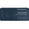 Image de Kevin.Murphy, Rough Rider 100 g