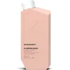 Image de Kevin.Murphy Plumping.Wash Shampoing densifiant pour cheveux clairsemés
