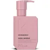 Image de Kevin Murphy Angel Masque 200 ml