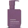 Image de Kevin Murphy Hydrate-Me Masque , 200 Ml (Lot De 1)