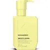 Image de KEVIN.MURPHY Traitement anti-frisottis lisse 200 ml