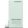 Image de Kevin.Murphy Stimulate-Me. Wash Shampooing stimulant et rafraîchissant Pour cheveux et cuir chevelu 250 ml