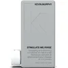 Image de KEVIN MURPHY - Stimulate.Me Rinse Conditioner 250 ML