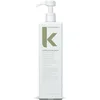 Image de Kevin Murphy Stimulate-Me.Wash (Stimulating and Refreshing Shampoo - For Hair & Scalp) 1000ml
