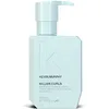 Image de Kevin Murphy KILLER.CURLS 200ml