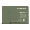 Image de Kevin Murphy FREE.HOLD 100g