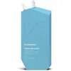 Image de Kevin Murphy compatible - Repair.Me Wash Shampoo 250 ml
