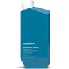 Image de Kevin Murphy Repair Me Rinse 8.4 oz by Kevin Murphy