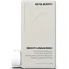 Image de Kevin Murphy compatible - Smooth.Again Wash Shampoo 250 ml