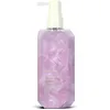 Image de Kevin Murphy Shimmer Me Bonde Pflegespray, 100 ml