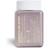 Image de Kevin Murphy Shampooing Hydrate Me Wash 40 ml