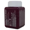 Image de Kevin Murphy Young Again Wash Shampooing 40 ml