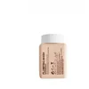 Image de Kevin Murphy KMU268 LAVAGE PLUMPING
