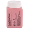 Image de Kevin Murphy Conditioner Plumping Rinse 40ml - Après-shampoing densifiant