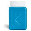 Image de Kevin Murphy, Re Store, Hair Cream Treatment, For Repairing, 40 ml