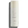 Image de Kevin Murphy Styling Fresh Hair Dry Shampoo Spray 100ml