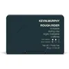Image de Kevin Murphy Rough.Rider Argile malléable coiffante 30 g