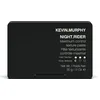 Image de Soin capillaire coiffant Kevin Murphy « Night Rider » - 30 g