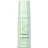 Image de Kevin Murphy Heated Defense