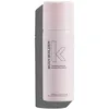 Image de Kevin Murphy Body Builder 100 ml