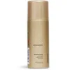 Image de Kevin Murphy Session Spray 100 ml pour adultes, avec format pratique, solution polyvalente