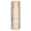 Image de Kevin Murphy - Doo.Over Dry Powder - 100 ml