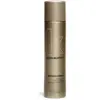 Image de KEVIN MURPHY Session spray Flex 400ml, article polyvalent pour usage quotidien