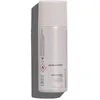 Image de Kevin Murphy Styling Session Spray Flex 100ml