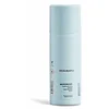 Image de Kevin Murphy Bedroom Hair Hairspray 100ml