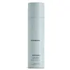 Image de Kevin murphy Styling Touchable Spray Wax 250ml