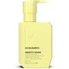 Image de KEVIN.MURPHY Traitement anti-frisottis lisse 200 ml