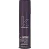 Image de Kevin Murphy Young Again Dry Conditioner 250ml - Conditioner Hydratant Spray
