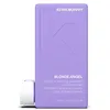 Image de Kevin Murphy Blonde Angel 250 ml