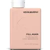 Image de Kevin Murphy Lotion épaississante Full Again 150 ml