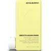 Image de Kevin Murphy Smooth Again Rinse Après-shampoing 250 ml