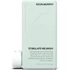 Image de Kevin.Murphy Stimulate-Me. Wash Shampooing stimulant et rafraîchissant Pour cheveux et cuir chevelu 250 ml