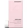 Image de Kevin.Murphy - Shampooing pour Cheveux Fins - Angel.Wash - 250ml