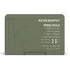 Image de Kevin Murphy Free.Hold Pâte coiffante