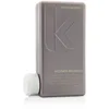 Image de Kevin Murphy - Shampooing Hydrate-Me Wash 250 ml