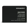 Image de Kevin Murphy, Night Rider Texture Pâte 100g