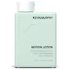 Image de Kevin.Murphy Motion Loción 150 ml