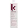 Image de Kevin Murphy - Young.Again.Wash Shampooing 1000 ml.