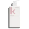 Image de Kevin Murphy - Plumping.Rinse Conditioner - 500 ml