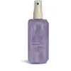 Image de Kevin Murphy Shimmer Me Blonde Treatment