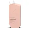 Image de NOVA ENGEL Plumping Wash Champú Cabello Finos Debilitados 250 ml