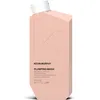 Image de Kevin Murphy - Plumping.Me Shampooing Wash 250 ml