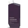Image de Kevin Murphy Young Again Rinse 250 ml